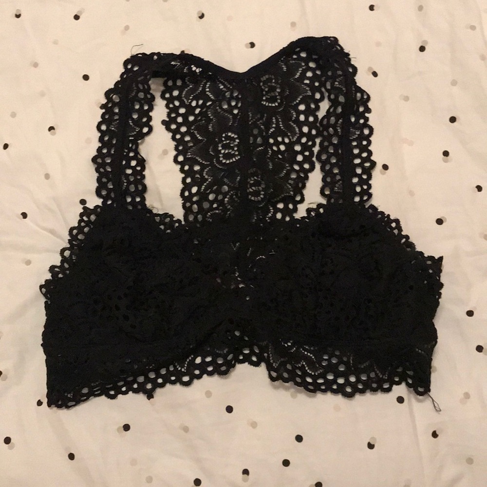 Altar’d State Bralette ❤️